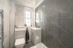 Images for Barony Street, Edinburgh, City of Edinburgh