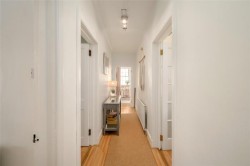 Images for Barony Street, Edinburgh, City of Edinburgh