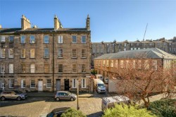 Images for Barony Street, Edinburgh, City of Edinburgh