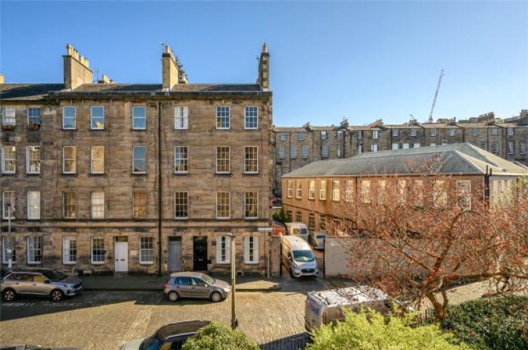 Images for Barony Street, Edinburgh, City of Edinburgh
