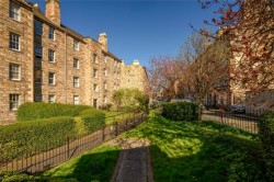 Images for Barony Street, Edinburgh, City of Edinburgh