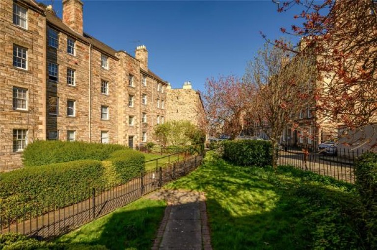 Images for Barony Street, Edinburgh, City of Edinburgh