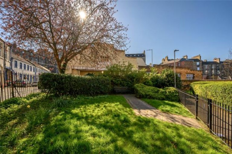 Images for Barony Street, Edinburgh, City of Edinburgh