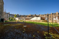 Images for Barony Street, Edinburgh, City of Edinburgh