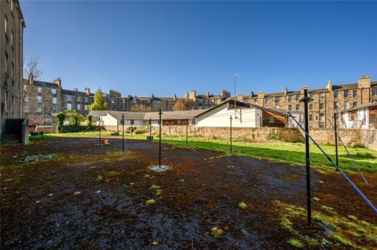 Images for Barony Street, Edinburgh, City of Edinburgh