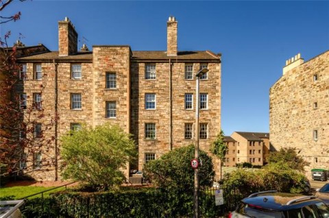 Click the photo for more details of Barony Street, Edinburgh, City of Edinburgh