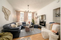 Images for Barony Street, Edinburgh, City of Edinburgh