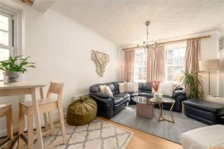 Images for Barony Street, Edinburgh, City of Edinburgh