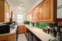 Images for Barony Street, Edinburgh, City of Edinburgh