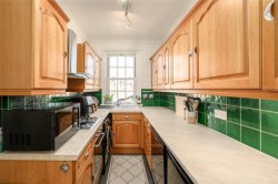 Images for Barony Street, Edinburgh, City of Edinburgh
