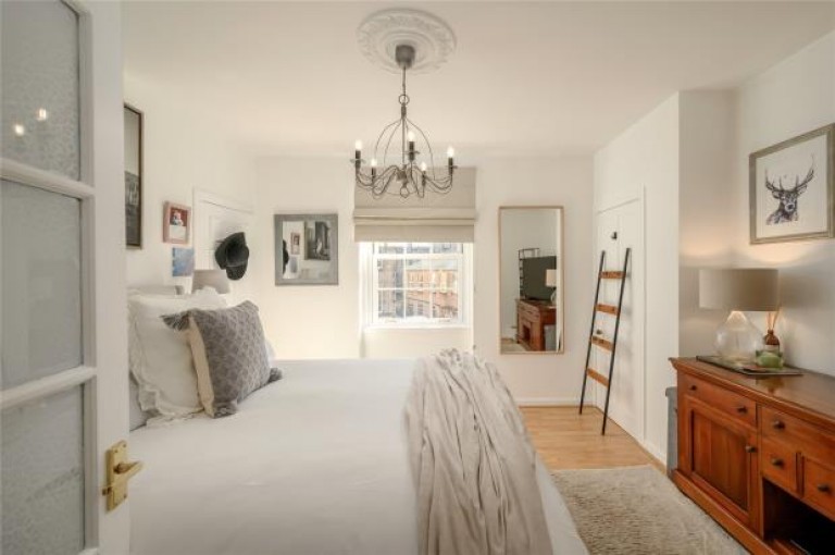 Images for Barony Street, Edinburgh, City of Edinburgh