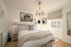 Images for Barony Street, Edinburgh, City of Edinburgh