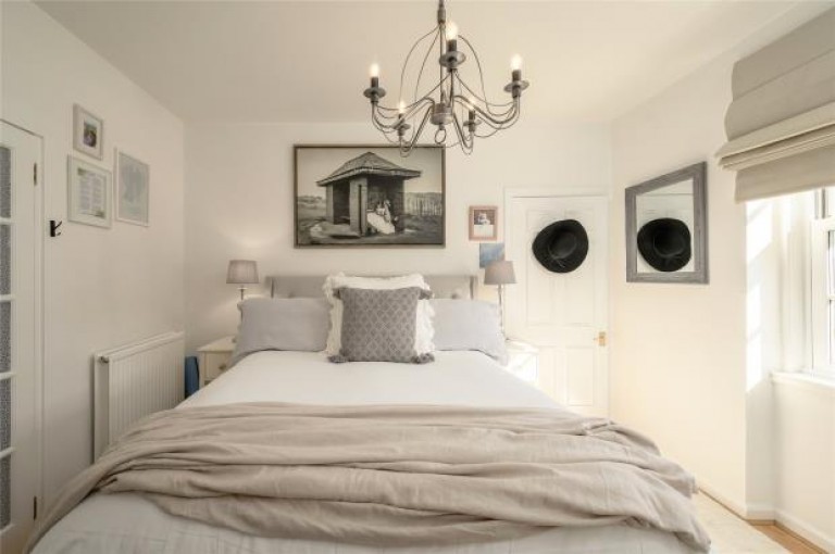 Images for Barony Street, Edinburgh, City of Edinburgh
