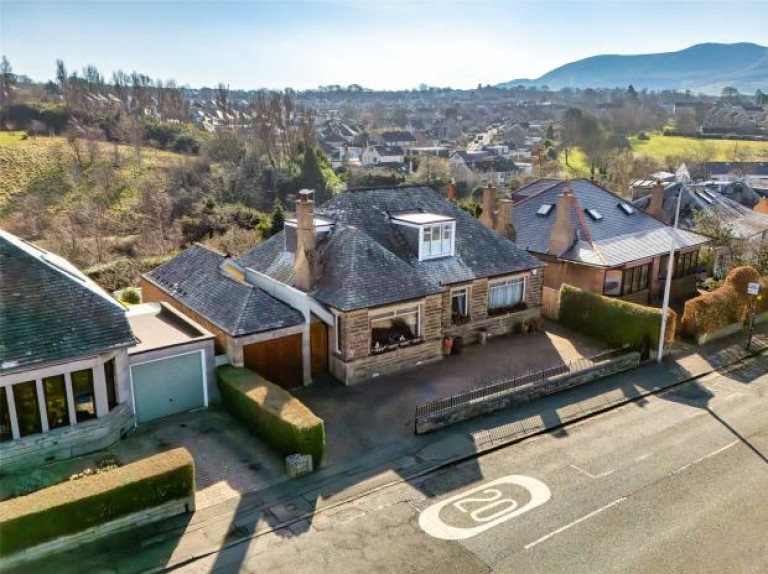 Images for Greenbank Crescent, Edinburgh