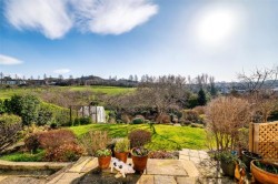 Images for Greenbank Crescent, Edinburgh