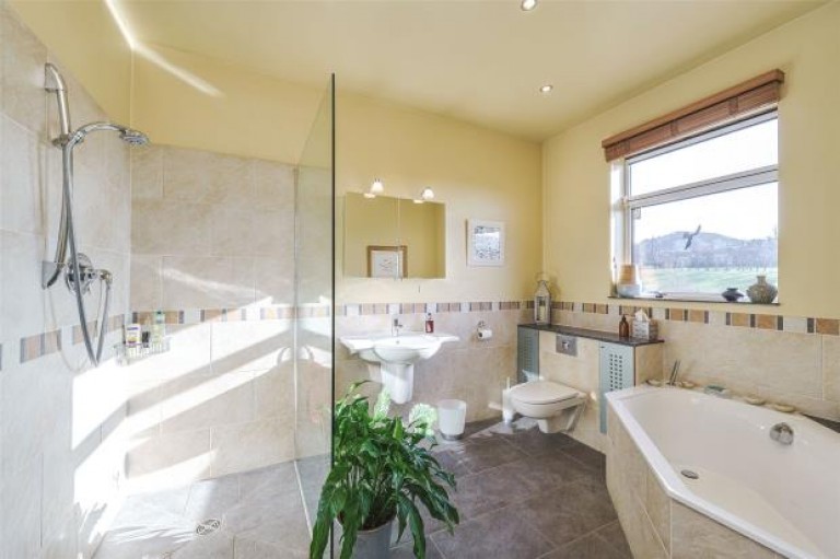 Images for Greenbank Crescent, Edinburgh