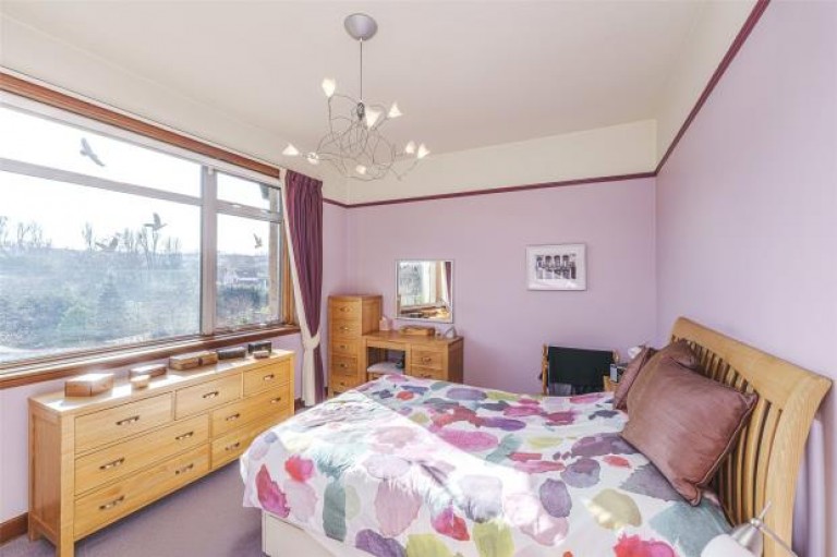 Images for Greenbank Crescent, Edinburgh