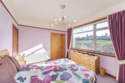 Images for Greenbank Crescent, Edinburgh