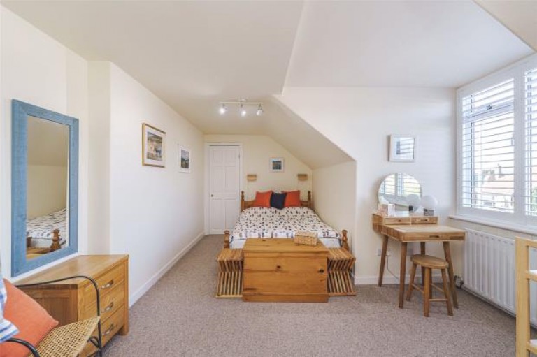 Images for Greenbank Crescent, Edinburgh