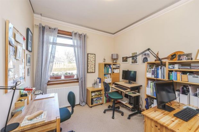 Images for Greenbank Crescent, Edinburgh