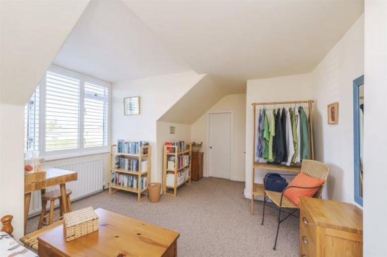 Images for Greenbank Crescent, Edinburgh