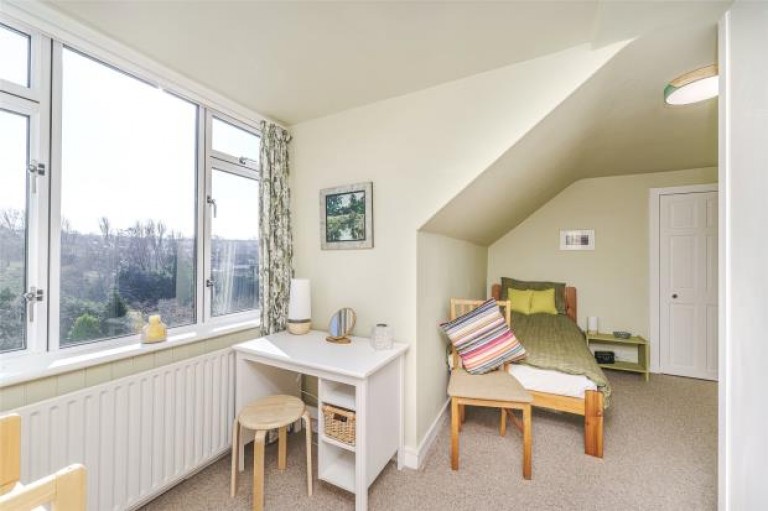 Images for Greenbank Crescent, Edinburgh