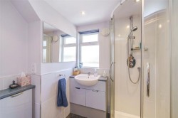 Images for Greenbank Crescent, Edinburgh