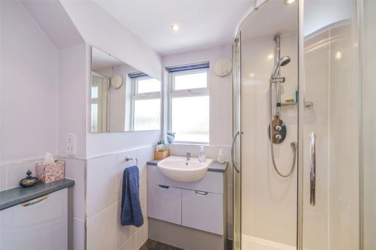 Images for Greenbank Crescent, Edinburgh