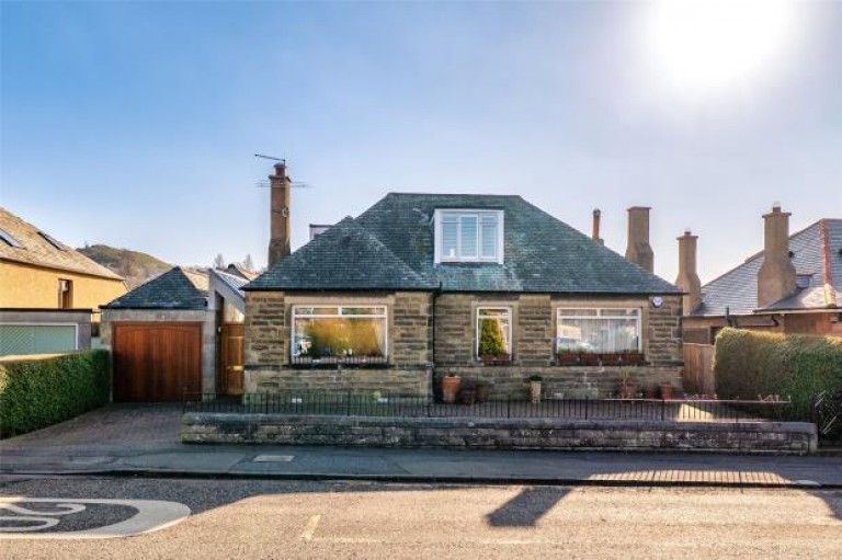 Images for Greenbank Crescent, Edinburgh
