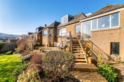 Images for Greenbank Crescent, Edinburgh