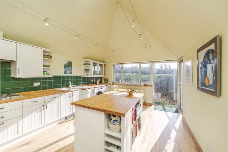Images for Greenbank Crescent, Edinburgh