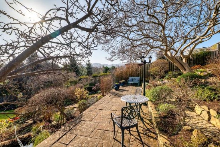 Images for Greenbank Crescent, Edinburgh