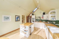 Images for Greenbank Crescent, Edinburgh