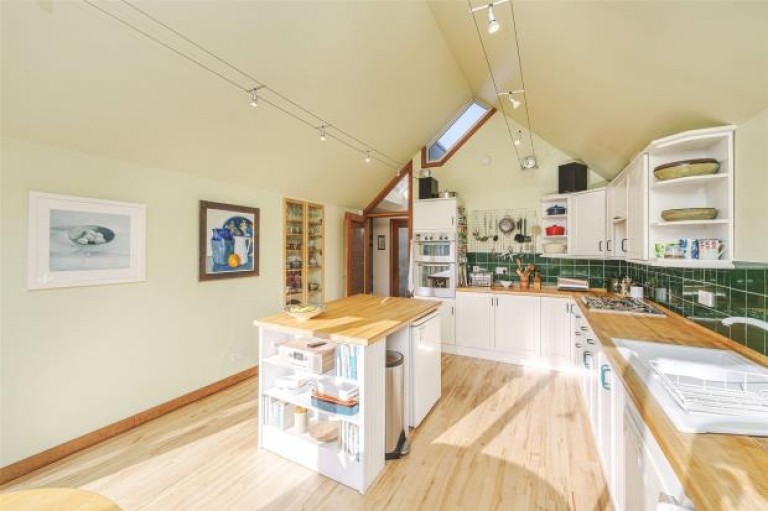 Images for Greenbank Crescent, Edinburgh