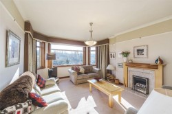 Images for Greenbank Crescent, Edinburgh