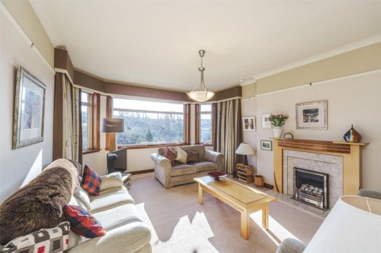 Images for Greenbank Crescent, Edinburgh