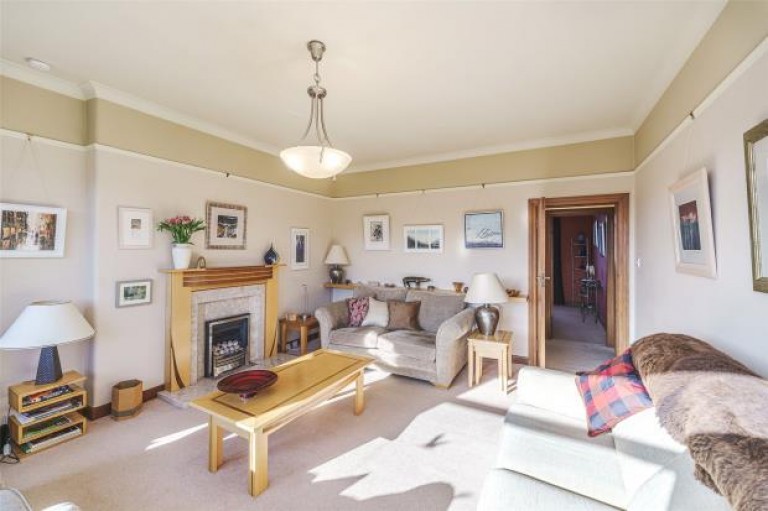 Images for Greenbank Crescent, Edinburgh