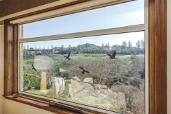 Images for Greenbank Crescent, Edinburgh