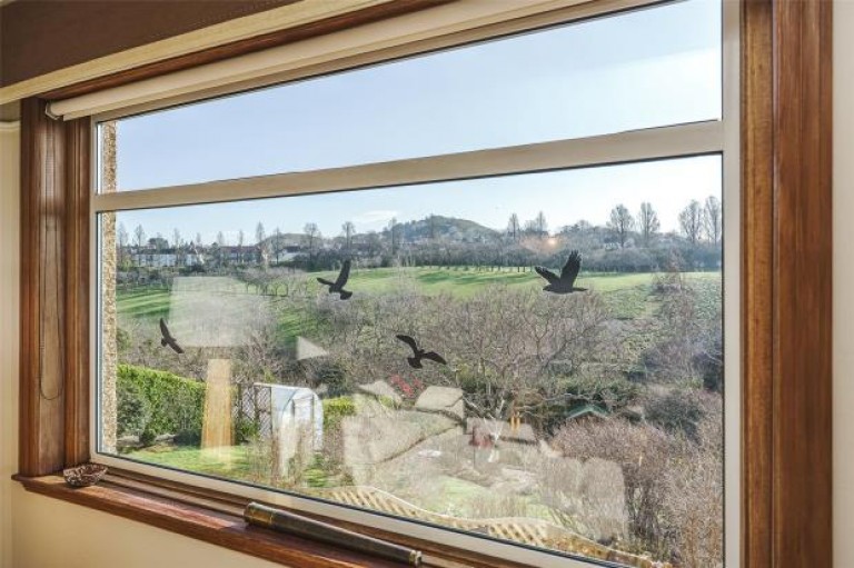 Images for Greenbank Crescent, Edinburgh