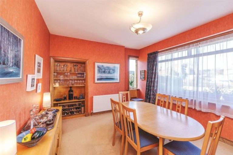 Images for Greenbank Crescent, Edinburgh