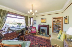 Images for Greenbank Crescent, Edinburgh