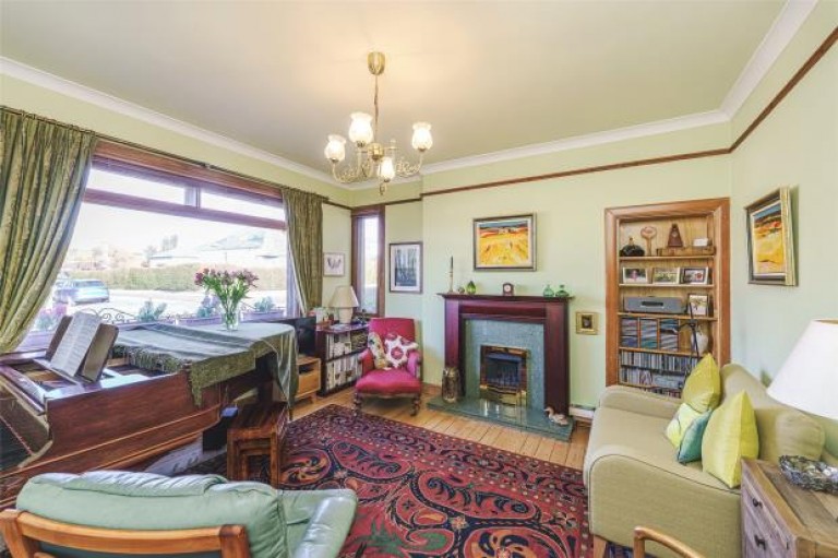 Images for Greenbank Crescent, Edinburgh
