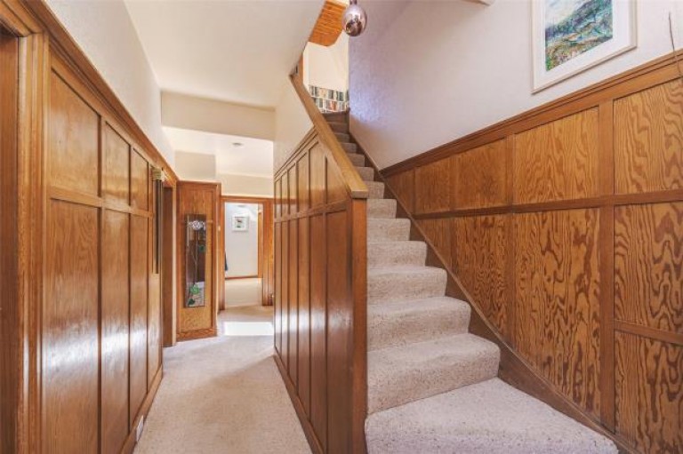 Images for Greenbank Crescent, Edinburgh