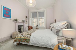 Images for 2/2, Gardner Street, Partickhill, Glasgow