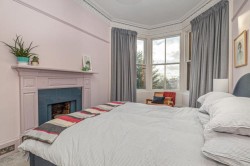 Images for 2/2, Gardner Street, Partickhill, Glasgow
