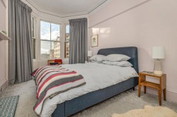 Images for 2/2, Gardner Street, Partickhill, Glasgow