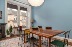 Images for 2/2, Gardner Street, Partickhill, Glasgow