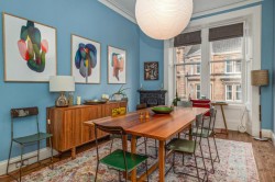 Images for 2/2, Gardner Street, Partickhill, Glasgow