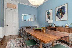 Images for 2/2, Gardner Street, Partickhill, Glasgow