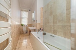 Images for 2/2, Gardner Street, Partickhill, Glasgow